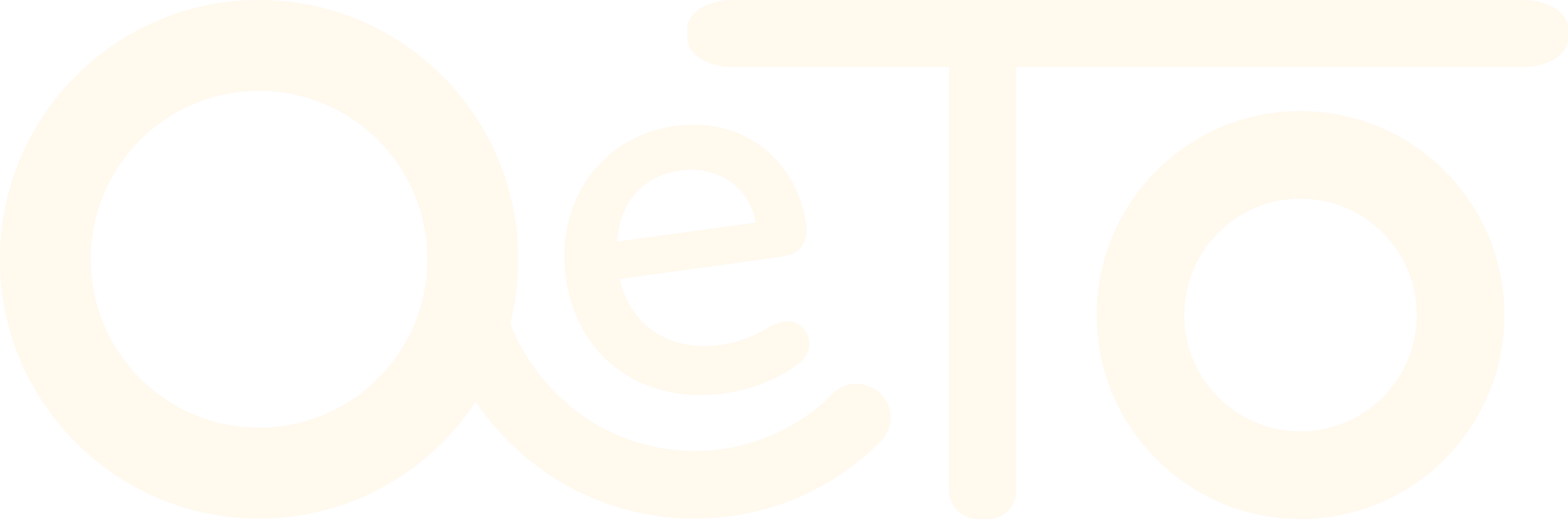 qeto-logo