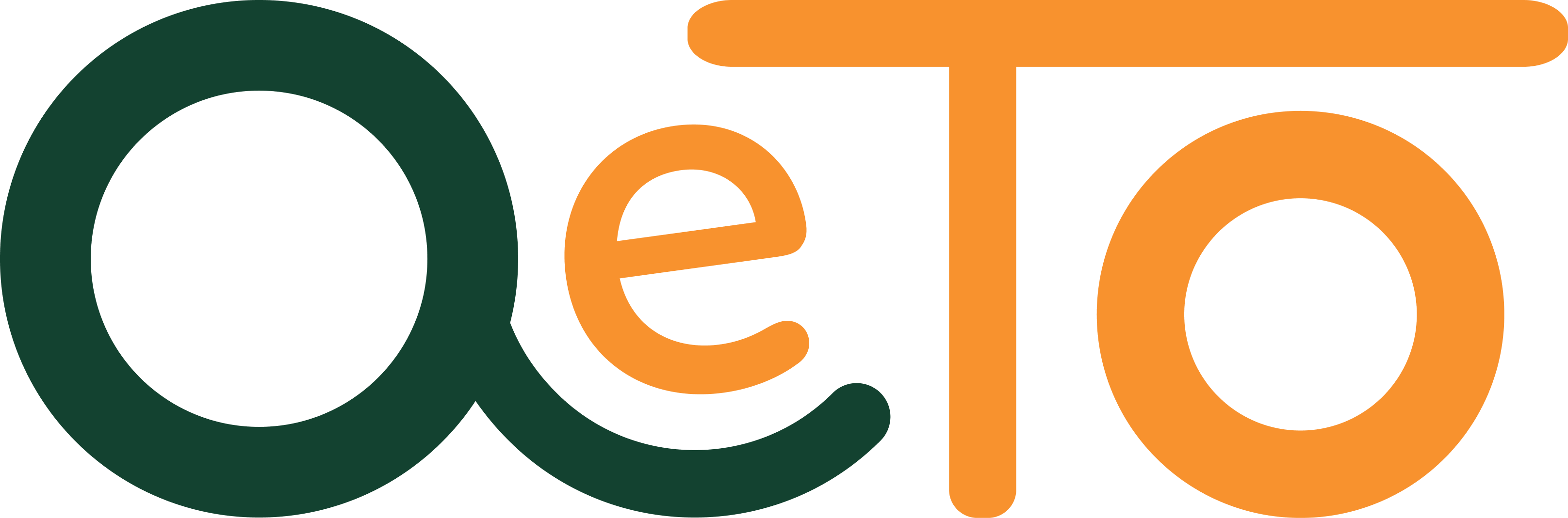 main-logo